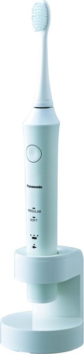 Panasonic Ew-Dl83 (Brosse à dents sonique)
