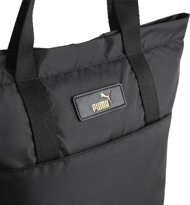 Immagine prodotto Puma Shopper Core Pop