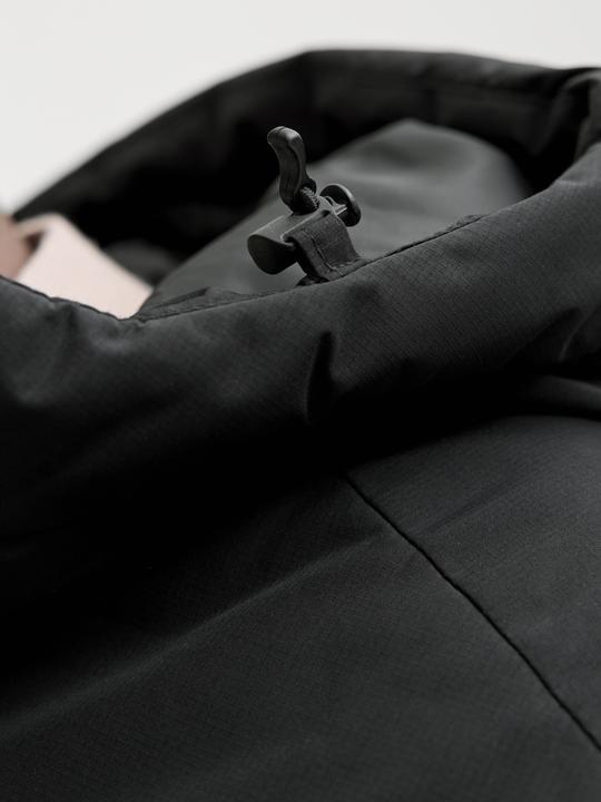 Immagine prodotto Jack & Jones Jjesoho Long Puffer Ln (S)