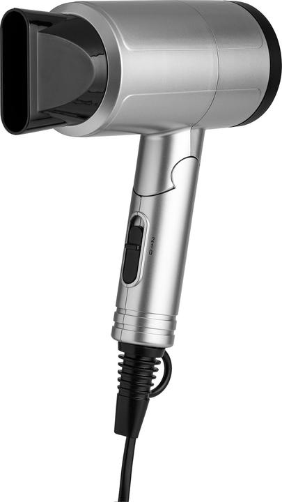 Immagine prodotto Brunner Soffio (1300 W)