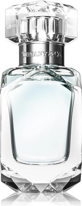 Immagine prodotto Tiffany & Co. Intenso (Eau de parfum, 30 ml)