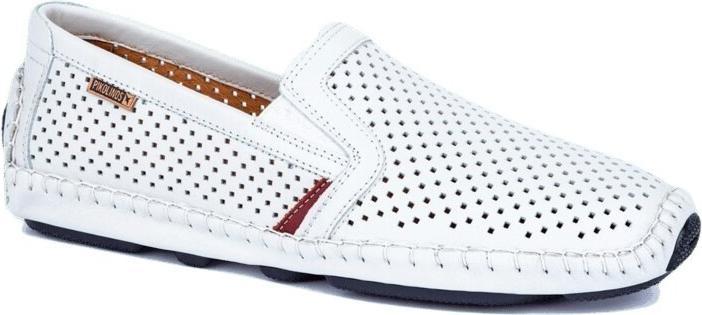 Produktbild Pikolinos Jerez (46)