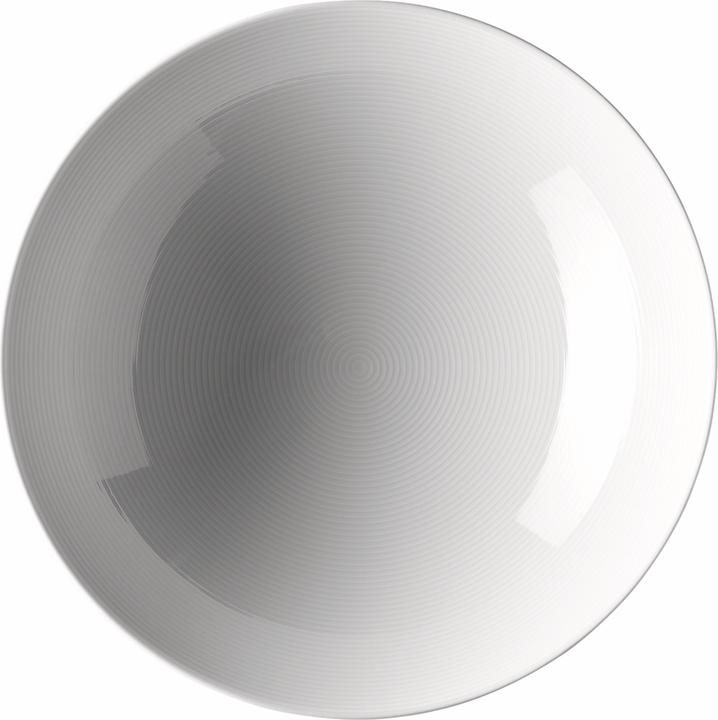 Actual product image Thomas Trend (21 cm, 0.97 l, 1 x)