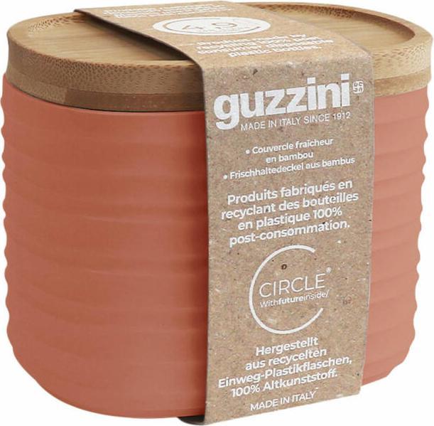 Produktbild Guzzini Tierra