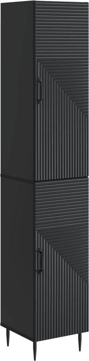 Schwarz