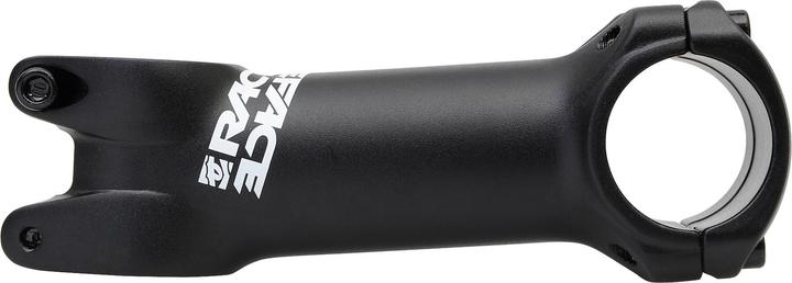 Immagine prodotto Race Face RIDE 31.8mm 1"1/8 Noir 2013 (70 mm, 31.80 mm)