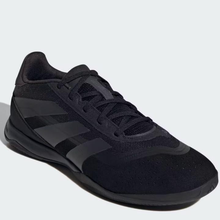 Image du produit Adidas Predator League L IN Stiefel (44 2/3)