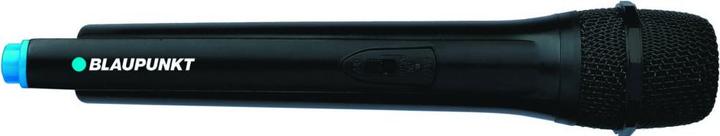 Actual product image Eaton Tripp Lite Series PS6 extension cable (5 h, Battery operated)