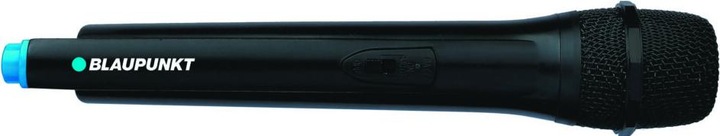 Produktbild Eaton Tripp Lite Series PS6 Verlängerungskabel (5 h, Batteriebetrieb)
