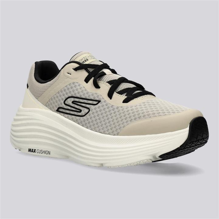 Image du produit Skechers Max Cushioning Endeavor Schuhe (41)