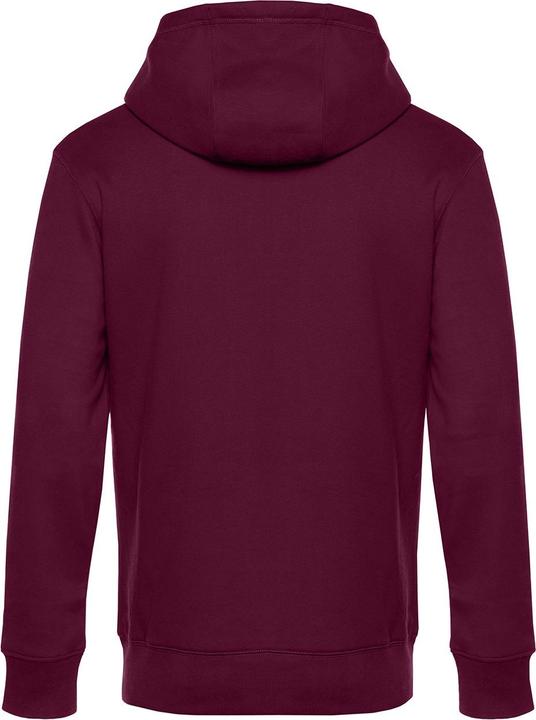 Produktbild B&C UTBC4692 P (XL)