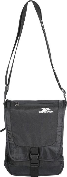 Immagine prodotto Trespass Borsa a tracolla (25 litri) (2.50 l)