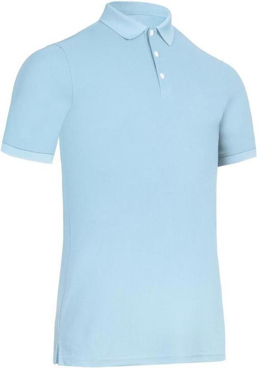 Actual product image Inesis WW500 (S)