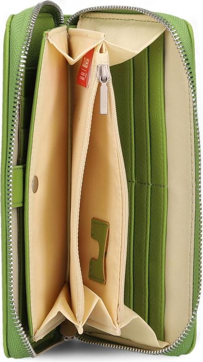 Image du produit Zwei Geldbörse Mademoiselle M.Wallet MW2