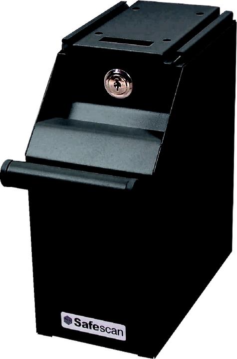 Produktbild Safescan 4100