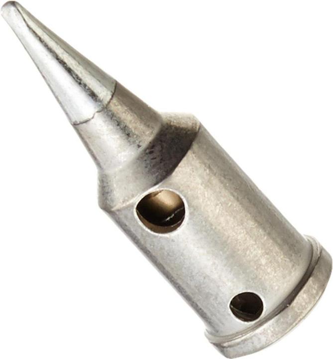Produktbild Lötspitze 1,0mm (Lötspitze)