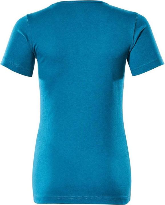 Produktbild Mascot Crossover Arras TShirt (S)