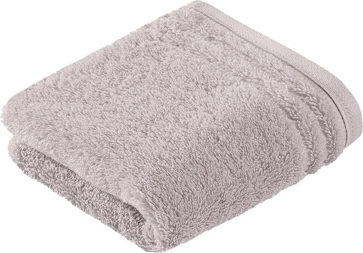 Light grey, Light grey