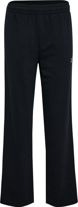 Produktbild hummel hmlPulse Wide W Sweat Pants (XS)
