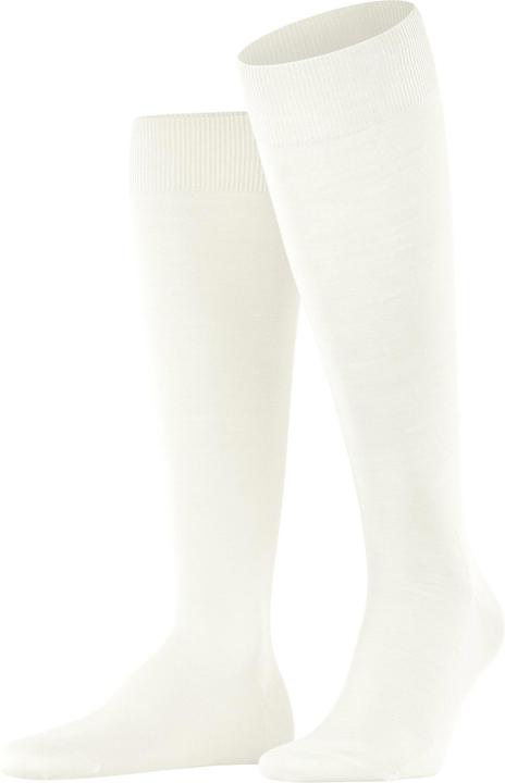 Produktbild Falke Clima Wool (Einzelpack, 45 - 46)