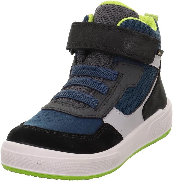 Image du produit Superfit Sneakers Maverick Light Gore-Tex (37)