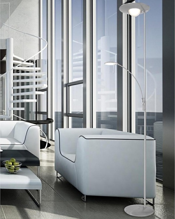 Produktbild Steinhauer Zenith (2200 lm)