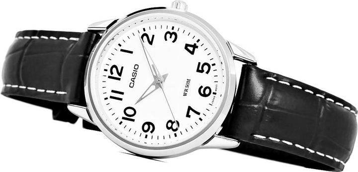 Immagine prodotto Casio Orologio da donna LTP-1303PL-7BVEG