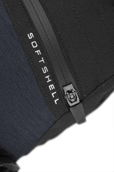 Actual product image Reusch Demi R-Tex® XT (7.5)