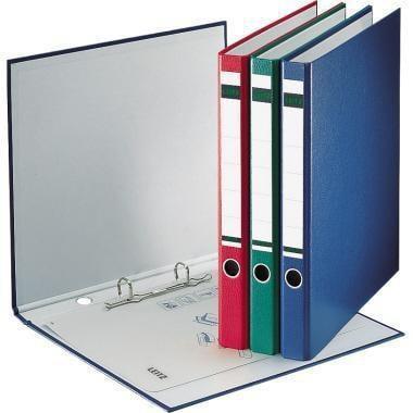 Produktbild Leitz Plastik-Ringordner (A4, 35 mm, 1 Stück)