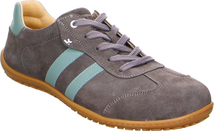 Immagine prodotto Koel Ilo Suede (47)