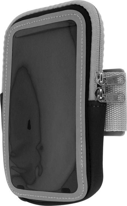 Produktbild Avizar Tasche