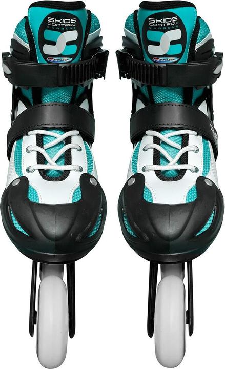 Produktbild Stamp Inline Skates - S2 Carbone Control (34, 35, 36, 37)