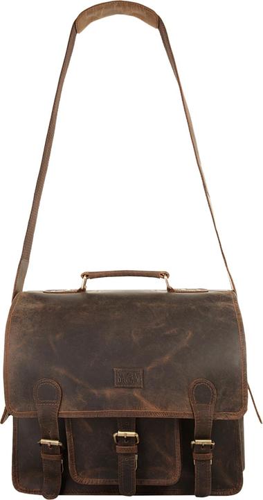 Image du produit Bagan Aktentasche