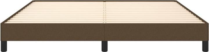 Image du produit vidaXL Bettgestell (180 x 200 cm)