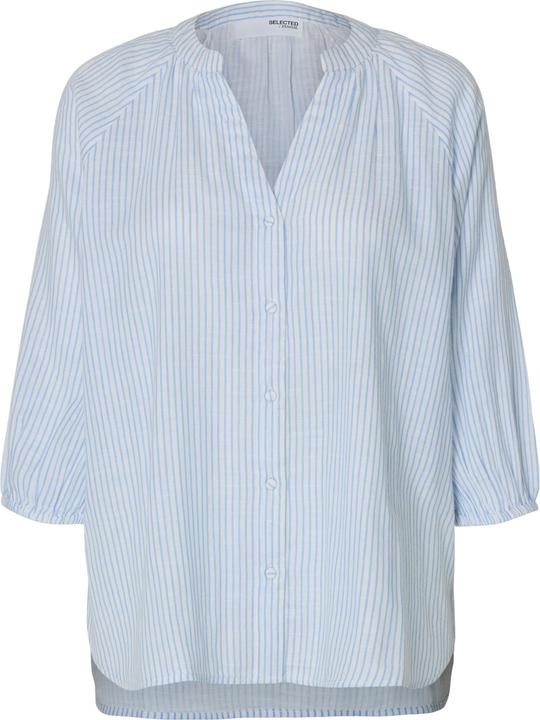 Produktbild Selected Slfalberta (34)