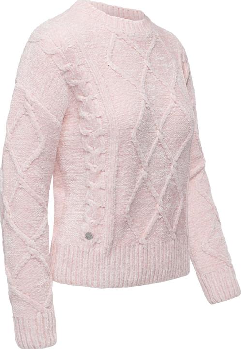 Produktbild Ragwear Jannina (M)