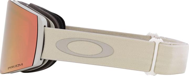 Image du produit Oakley Fall Line M