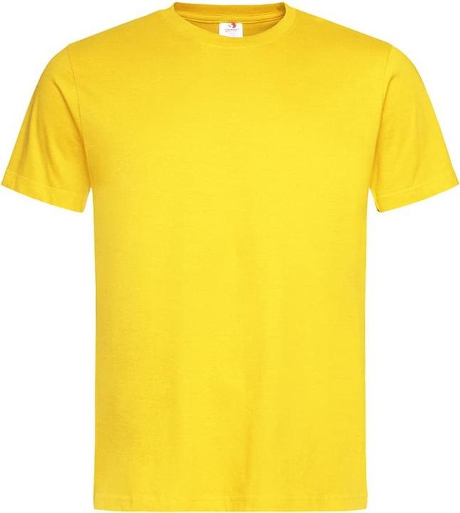 Tournesol jaune