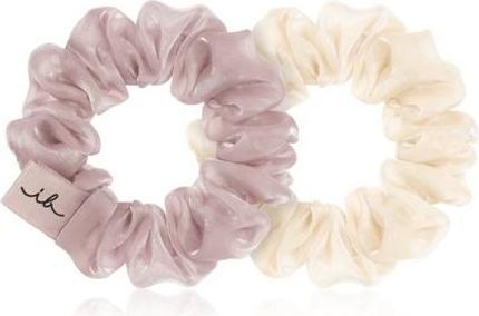 Image du produit Invisibobble Attaches de cheveux Slim Sprun Hai 2