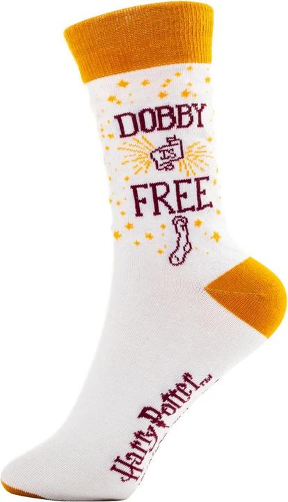 Image du produit Tasse Socken Set (1x)