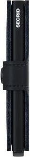 Image du produit Secrid Miniwallet