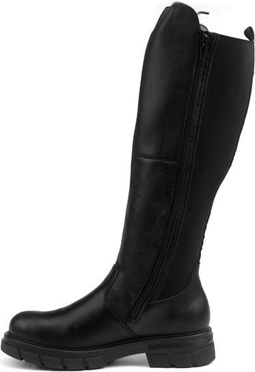 Actual product image Rieker 4432362 (41)