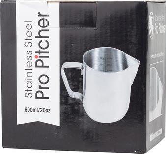 Produktbild Rhinowares Milchkännchen