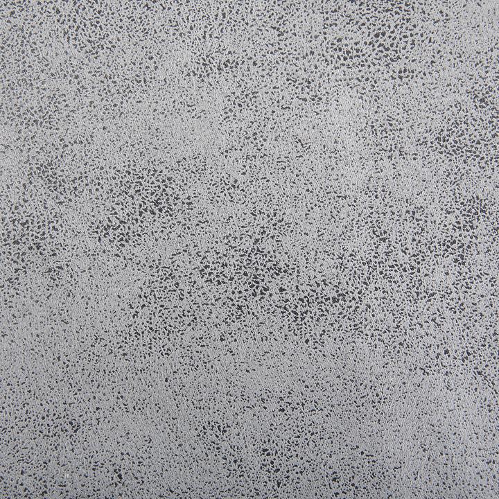 Actual product image Beliani Office chair grey height-adjustable FORMULA 1 (49 - 59 cm)