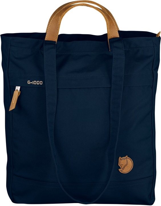 Image du produit Fjällräven N° 1 (14 l)