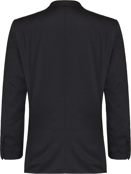 Immagine prodotto Carl Gross Shane Ss giacca da completo, qualità stretch (52)