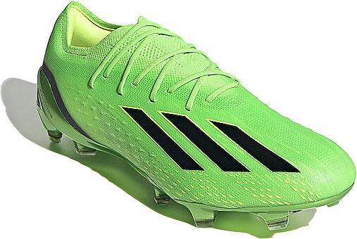 Actual product image adidas X Speed portal.1 FG (44 2/3)