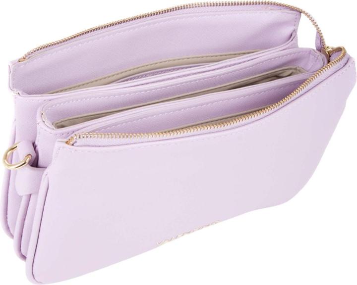 Immagine prodotto Valentino Zero Re Pochette