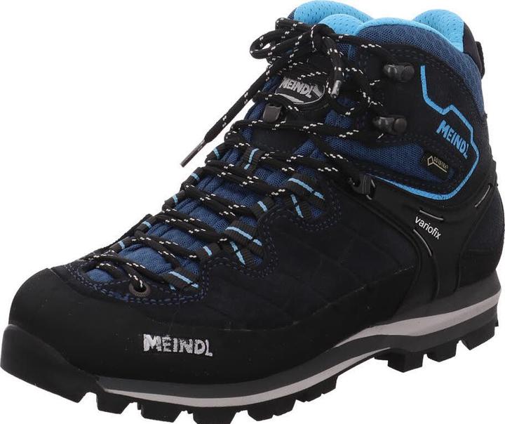 Produktbild Meindl Litepeak GTX (38)