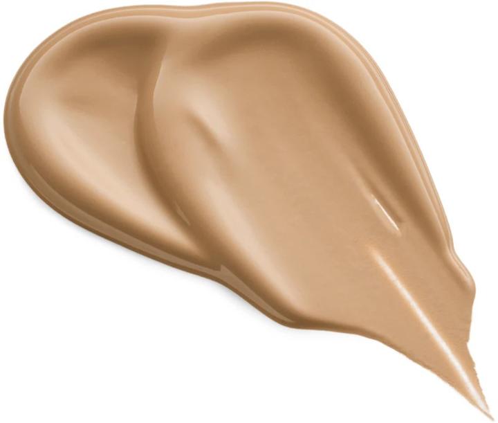Actual product image Catrice True Skin High Cover (032 Neutral Biscuit)